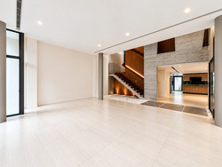 Ban Guan Park (D10), Semi-Detached #573733611